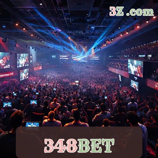Apostas Inovadoras no 348bet: Uma Nova Era de Oportunidades