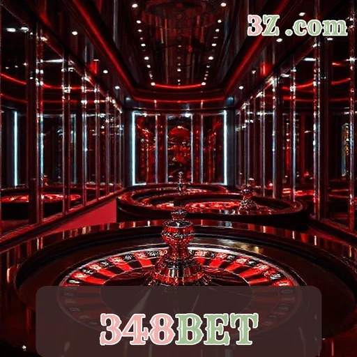 Aposte com Estilo em Esporte com a 348bet