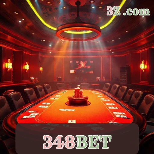 A Magia dos Jogos no Site 348bet Revelada