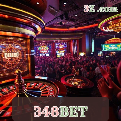 348bet Pagamentos Rápidos