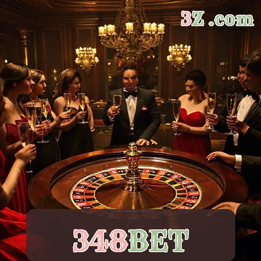 Aventura nos Slots: Mergulhe no Mundo 348bet