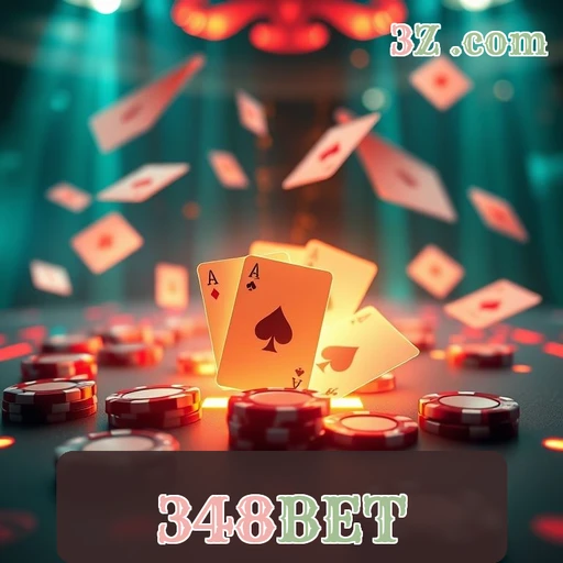 Experiência VIP Inigualável no Site 348bet para Jogadores