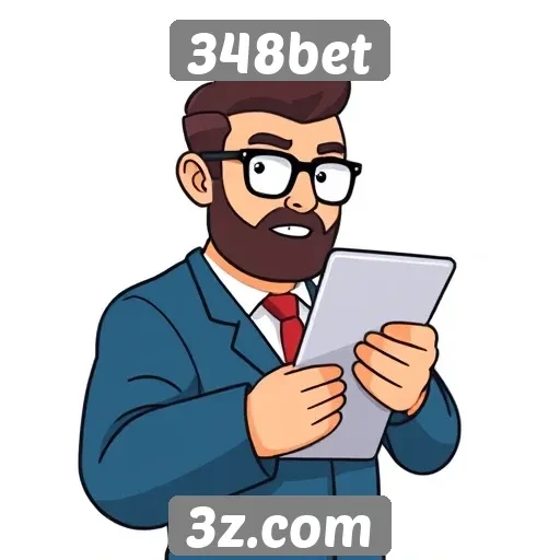 348bet: um panorama sobre métodos de pagamento