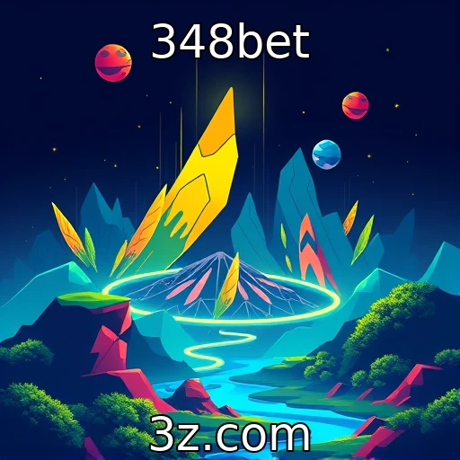 Evolução dos gráficos nos jogos modernos