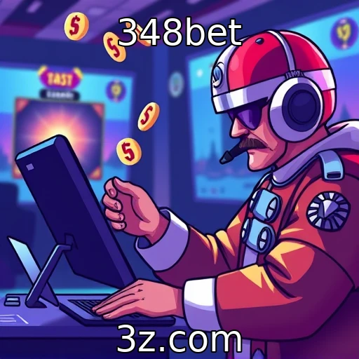 Impacto das microtransações na experiência do jogador