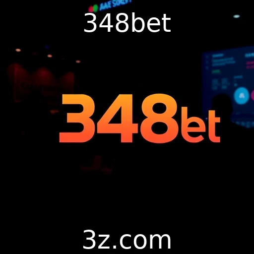 Tendências de mercado e inovações na indústria de jogos