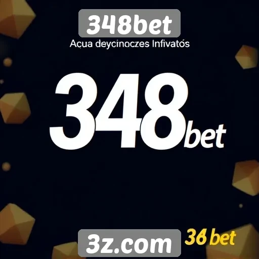 Métodos de pagamento aceitos no site 348bet