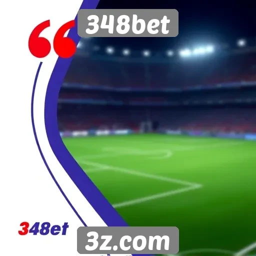 Navegabilidade do site 348bet é destacada por usuários