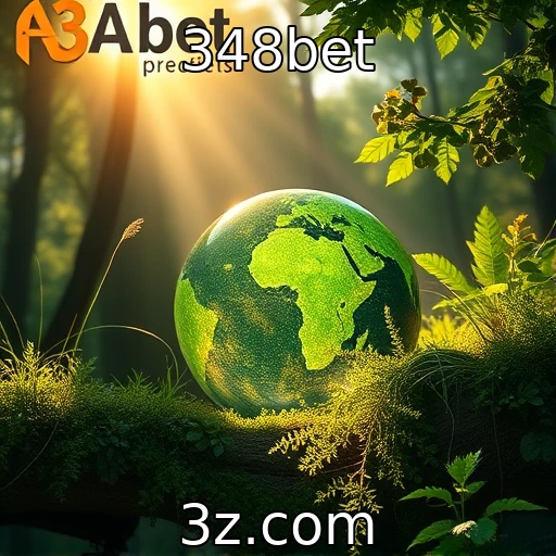 Sustentabilidade na indústria de jogos e suas iniciativas